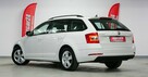 Škoda Octavia 1,6 / 115 KM / SmartLink / NAVI/ LED / Salon PL / Climatr / PL / FV23% - 9