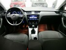 Škoda Octavia 1,6 / 115 KM / SmartLink / NAVI/ LED / Salon PL / Climatr / PL / FV23% - 11