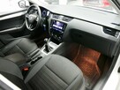 Škoda Octavia 1,6 / 115 KM / SmartLink / NAVI/ LED / Salon PL / Climatr / PL / FV23% - 12