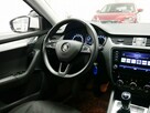 Škoda Octavia 1,6 / 115 KM / SmartLink / NAVI/ LED / Salon PL / Climatr / PL / FV23% - 13