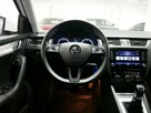 Škoda Octavia 1,6 / 115 KM / SmartLink / NAVI/ LED / Salon PL / Climatr / PL / FV23% - 14
