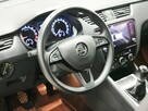 Škoda Octavia 1,6 / 115 KM / SmartLink / NAVI/ LED / Salon PL / Climatr / PL / FV23% - 15