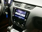 Škoda Octavia 1,6 / 115 KM / SmartLink / NAVI/ LED / Salon PL / Climatr / PL / FV23% - 16
