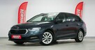 Škoda Octavia 2,0 / 115 KM / SmartLink / NAVI / LED / KAMERA/ Temp / Salon PL /FV23% - 4