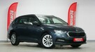 Škoda Octavia 2,0 / 115 KM / SmartLink / NAVI / LED / KAMERA/ Temp / Salon PL /FV23% - 5