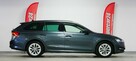 Škoda Octavia 2,0 / 115 KM / SmartLink / NAVI / LED / KAMERA/ Temp / Salon PL /FV23% - 6