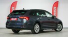 Škoda Octavia 2,0 / 115 KM / SmartLink / NAVI / LED / KAMERA/ Temp / Salon PL /FV23% - 7