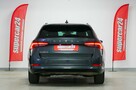 Škoda Octavia 2,0 / 115 KM / SmartLink / NAVI / LED / KAMERA/ Temp / Salon PL /FV23% - 8