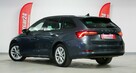 Škoda Octavia 2,0 / 115 KM / SmartLink / NAVI / LED / KAMERA/ Temp / Salon PL /FV23% - 9
