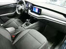 Škoda Octavia 2,0 / 115 KM / SmartLink / NAVI / LED / KAMERA/ Temp / Salon PL /FV23% - 12