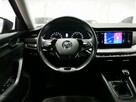 Škoda Octavia 2,0 / 115 KM / SmartLink / NAVI / LED / KAMERA/ Temp / Salon PL /FV23% - 14