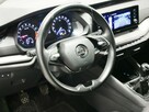 Škoda Octavia 2,0 / 115 KM / SmartLink / NAVI / LED / KAMERA/ Temp / Salon PL /FV23% - 15