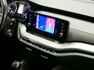 Škoda Octavia 2,0 / 115 KM / SmartLink / NAVI / LED / KAMERA/ Temp / Salon PL /FV23% - 16