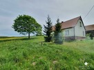 Dom Pietrzwałd gm. Ostróda - 4