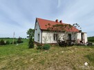 Dom Pietrzwałd gm. Ostróda - 5