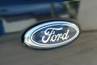 Ford Fusion 2004r. 1,4 Benzyna Salon Polska Klimatyzacja 2 kluczyki Zamiana - 9