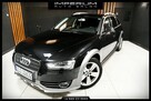 Audi A4 Allroad 2.0i 211km Quattro Sline Panorama Bi-Xenon Full Opcja KAMERA - 2