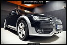 Audi A4 Allroad 2.0i 211km Quattro Sline Panorama Bi-Xenon Full Opcja KAMERA - 7