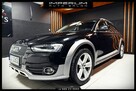 Audi A4 Allroad 2.0i 211km Quattro Sline Panorama Bi-Xenon Full Opcja KAMERA - 9