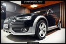 Audi A4 Allroad 2.0i 211km Quattro Sline Panorama Bi-Xenon Full Opcja KAMERA - 11