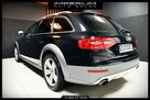Audi A4 Allroad 2.0i 211km Quattro Sline Panorama Bi-Xenon Full Opcja KAMERA - 12