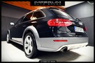 Audi A4 Allroad 2.0i 211km Quattro Sline Panorama Bi-Xenon Full Opcja KAMERA - 14