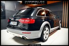 Audi A4 Allroad 2.0i 211km Quattro Sline Panorama Bi-Xenon Full Opcja KAMERA - 16