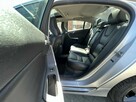 Volvo S60 2,5T T5 AWD KeyLess Go Skóra Alu 4x4 - 10