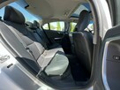 Volvo S60 2,5T T5 AWD KeyLess Go Skóra Alu 4x4 - 12