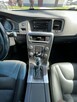 Volvo S60 2,5T T5 AWD KeyLess Go Skóra Alu 4x4 - 15