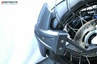Honda X-Adv Honda X-ADV 750 salon PL, 2017/2018, gwarancja, Motonita - 5
