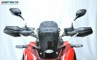 Honda X-Adv Honda X-ADV 750 salon PL, 2017/2018, gwarancja, Motonita - 13