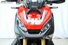 Honda X-Adv Honda X-ADV 750 salon PL, 2017/2018, gwarancja, Motonita - 14