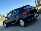 Opel Astra 1,4i  Lift  Klima Service NAP !!! - 3