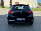 Opel Astra 1,4i  Lift  Klima Service NAP !!! - 4