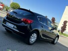 Opel Astra 1,4i  Lift  Klima Service NAP !!! - 5