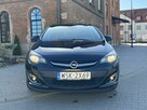 Opel Astra 1,4i  Lift  Klima Service NAP !!! - 7