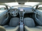Opel Astra 1,4i  Lift  Klima Service NAP !!! - 8