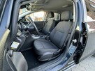 Opel Astra 1,4i  Lift  Klima Service NAP !!! - 9