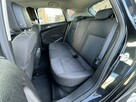 Opel Astra 1,4i  Lift  Klima Service NAP !!! - 10
