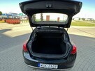 Opel Astra 1,4i  Lift  Klima Service NAP !!! - 11