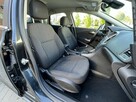 Opel Astra 1,4i  Lift  Klima Service NAP !!! - 13
