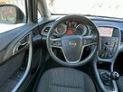 Opel Astra 1,4i  Lift  Klima Service NAP !!! - 14