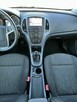 Opel Astra 1,4i  Lift  Klima Service NAP !!! - 15