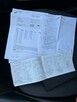 Opel Astra 1,4i  Lift  Klima Service NAP !!! - 16