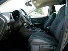 Seat Leon 1.0TSI 115KM FR [Eu6] Kombi -Navi -Kamera -Full LED -Euro 6 -Zobacz - 6