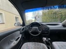 Daewoo Lanos - 7