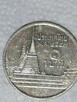 Moneta 10 Pfennig 1908r - 3
