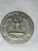 Moneta 10 Pfennig 1908r - 4