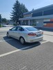 Ford Mondeo MK4 - 6